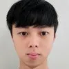 phang cheng jie