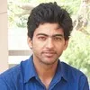 Rajesh Gajraj