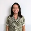 Adeline Chew