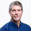 Greg Hoffman