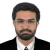 Raj Joshi