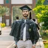 Ammar Hashmi