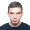 Dmytro Tukan