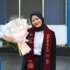 Mutmainah