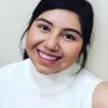 Emely Rodriguez