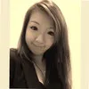 Maya Ho