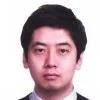 HyunChul Lee