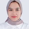Nafika Tsaqif