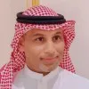 Khalid Aljuhani