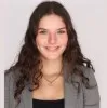 Alia Goldstein