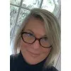 Janice Quinif