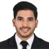 Ubaid Abdulla