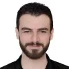 mahmoud wawiya