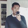 Gregory Han