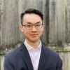 Michael Wu