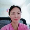 Sophie Yu Qiu