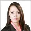Angelica Cheng