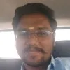 Vignesh Murugan