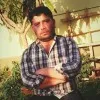 Nadeem Khatri