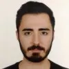 Ömer Canberk YÜKSEL