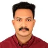 Shaheem Km