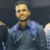 Renjith PV