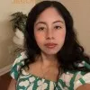 Josselin Franco