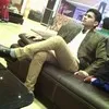 Manoj Sharma