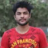 Abhilash Turkar