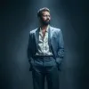 Ananthu Anil