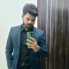 Prateek Rai