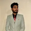 Nirmal Prajapati