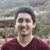 Jason Li