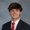 Hudson Helms