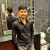 Keyur Harkhani