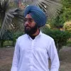 Harshpreet Singh