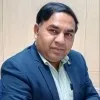 rahul soni