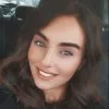 Loujain Al kayyali