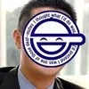 Kent Ishizawa