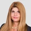 Brenda Owauied