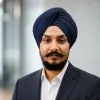 Inderjeet Singh