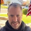 Sean Simpson
