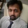 Karthikeyan Thekkamvenkatraman