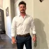 Colby Owen