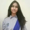 Kanza Ahmed