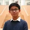 Dinh Minh Khoa Nguyen
