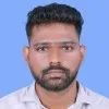 Rahul Rajan