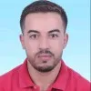 fouad oubenali