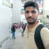 Devi Singh Chouhan