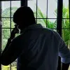 ROCKSON JEBAKUMAR